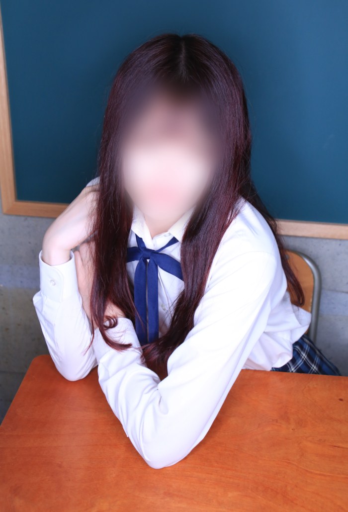 るみ