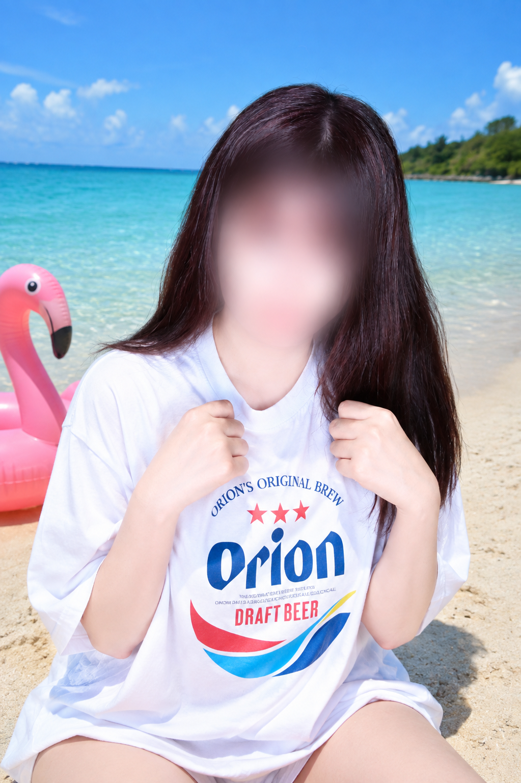 ももな