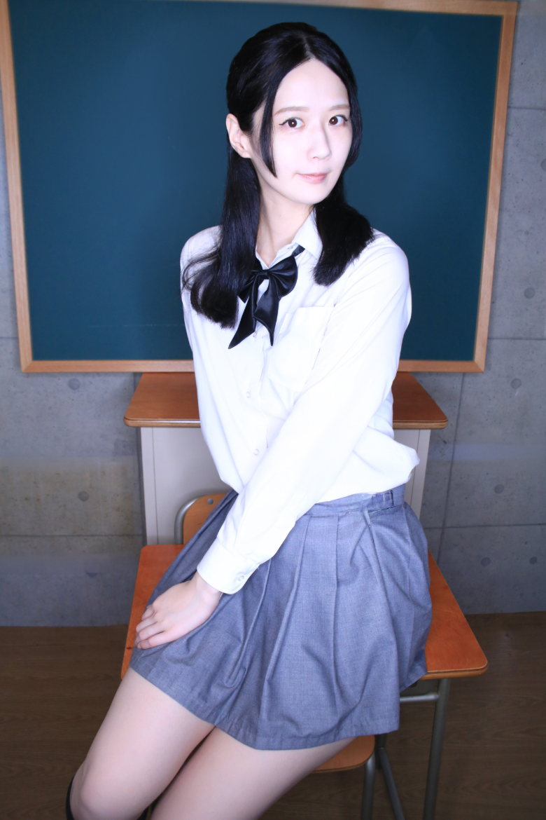 れな
